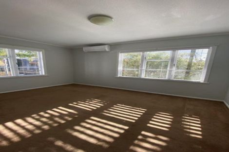 Photo of property in 15 Sandspit Road, Cockle Bay, Auckland, 2014