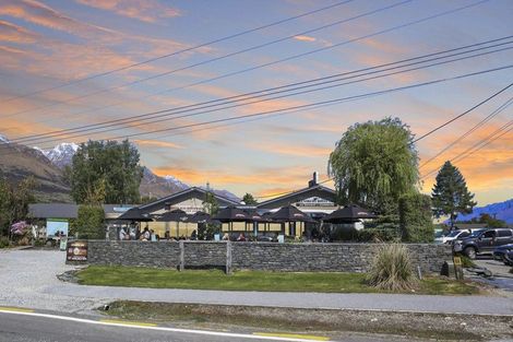 Photo of property in 20 Islay Street, Glenorchy, 9372