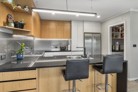 Photo of property in 17 Te Wiremu Lane, Otaki, 5512