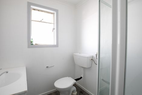 Photo of property in 29 Marslin Street, Alexandra, 9320