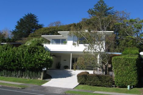 Photo of property in 12 Murvale Drive, Bucklands Beach, Auckland, 2014