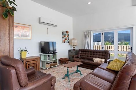 Photo of property in 66 Arakotipu Boulevard, Waiotahe, Opotiki, 3198