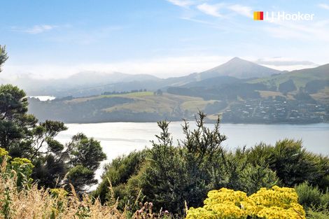 Photo of property in 65 Kakapo Street, Saint Leonards, Dunedin, 9022