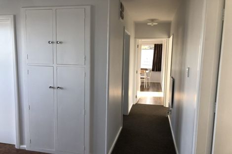 Photo of property in 344 Marine Parade, New Brighton, Christchurch, 8061