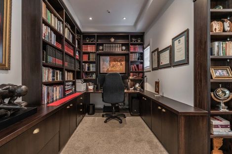 Photo of property in 844 Maungatautari Road, Maungatautari, Cambridge, 3494