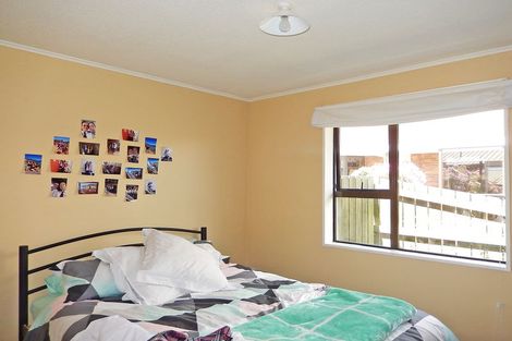 Photo of property in 32 Redcastle Road, Oamaru North, Oamaru, 9400