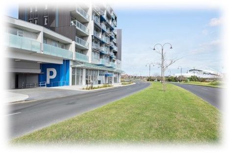 Photo of property in 604/27 Don Mckinnon Drive, Albany, Auckland, 0632