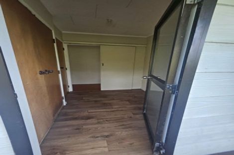 Photo of property in 92 Allen Bell Drive, Kaitaia, 0410