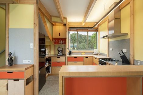 Photo of property in 16 Hinepango Drive, Rarangi, Blenheim, 7273