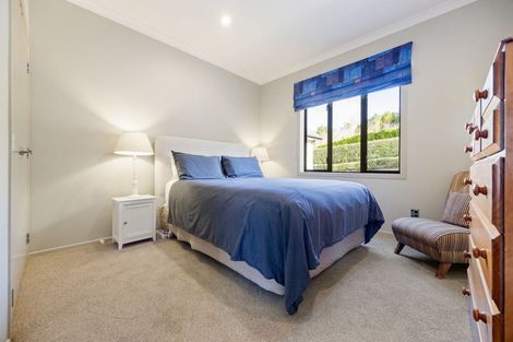 Photo of property in 38 Wynvale Lane, Rotokauri, Hamilton, 3289