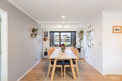 Photo of property in 258a Fergusson Drive, Heretaunga, Upper Hutt, 5018