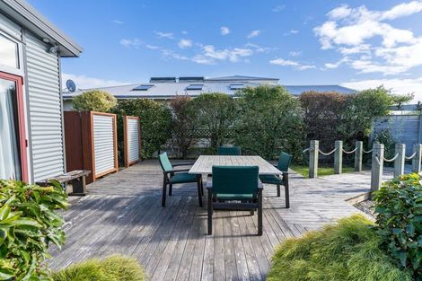 Photo of property in 115a Stornoway Street, Karitane, Waikouaiti, 9471
