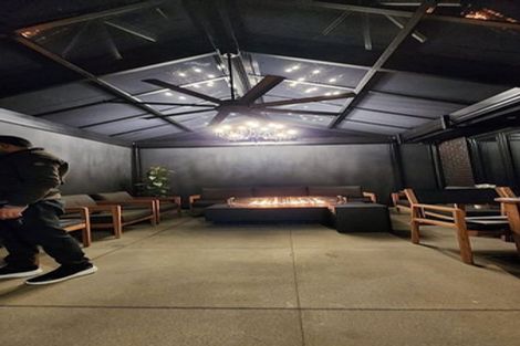 Photo of property in 10b Huria Vista, Pyes Pa, Tauranga, 3112