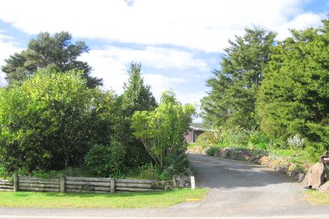 Photo of property in 302 The Drive, Whangamata, 3620