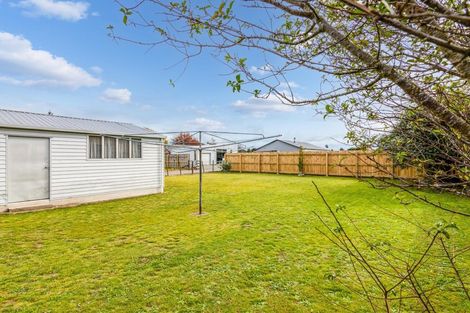 Photo of property in 23 River Road, Masterton, 5810