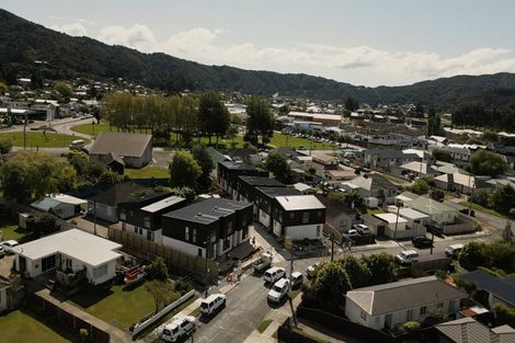 Photo of property in 61 Hyde Street, Kingswell, Invercargill, 9812