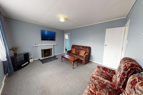 Photo of property in 105 Purnell Street, College Estate, Whanganui, 4500