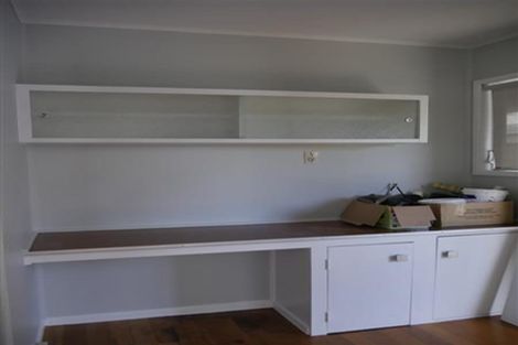 Photo of property in 31 Otuhiwai Crescent, Tikipunga, Whangarei, 0112