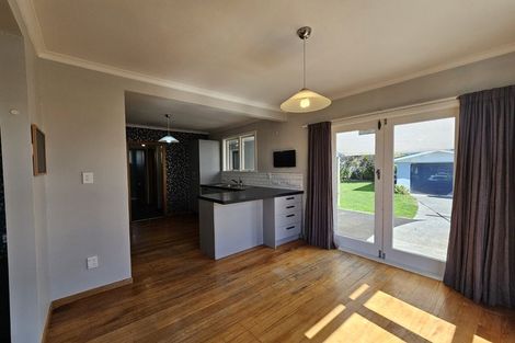 Photo of property in 11 Hitchings Avenue, Onekawa, Napier, 4110