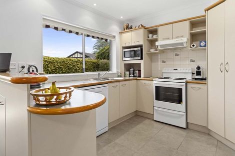 Photo of property in 3b Waratah Street, Matua, Tauranga, 3110