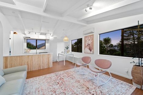 Photo of property in 2/71 Anich Road, Massey, Auckland, 0614