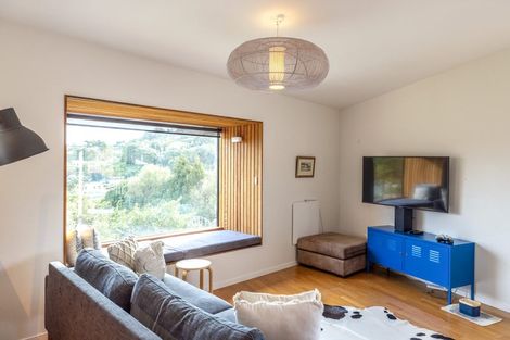 Photo of property in 33c Ocean Road, Surfdale, Waiheke Island, 1081