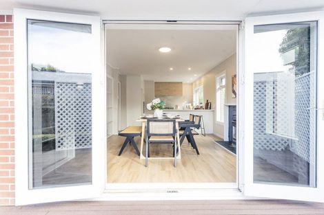 Photo of property in 50 Raxworthy Street, Ilam, Christchurch, 8041