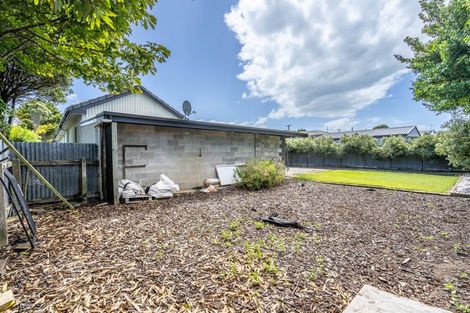 Photo of property in 83 Tanner Street, Grasmere, Invercargill, 9810