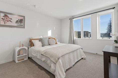 Photo of property in 1/6d Durham Street, Tauranga, 3110