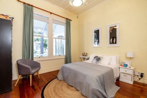 Photo of property in 17 Royal Terrace, Sandringham, Auckland, 1025