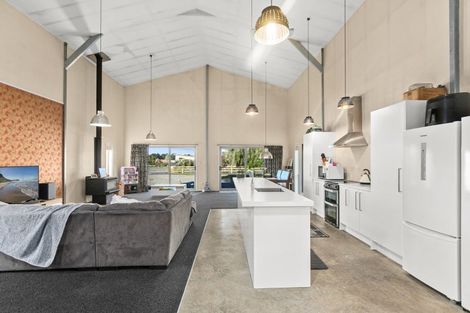 Photo of property in 32 Bell Street, Otane, 4202