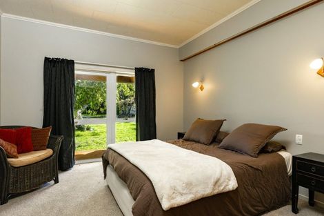 Photo of property in 5 Pak Lims Road, Renwick, 7204