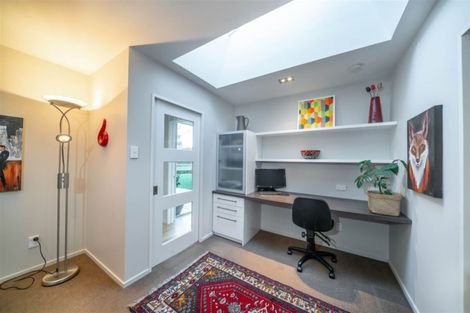 Photo of property in 173 Bells Road, West Melton, Christchurch, 7671