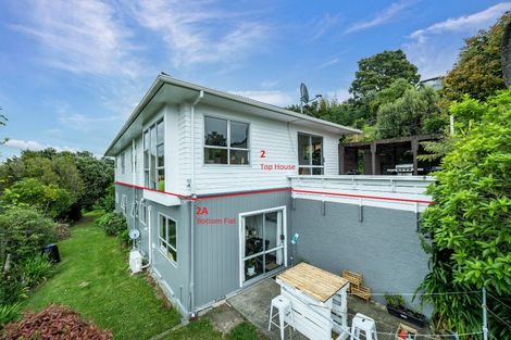 Photo of property in 2a Jasper Way, Papamoa Beach, Papamoa, 3118