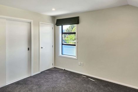 Photo of property in 89c Copeland Street, Epuni, Lower Hutt, 5011