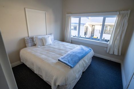 Photo of property in 32 Edna Street, Ocean View, Dunedin, 9035