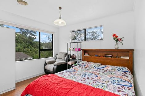 Photo of property in 60 Hathaway Avenue, Karori, Wellington, 6012