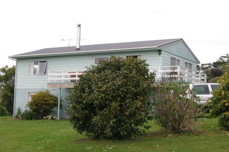Photo of property in 4 Grierson Close, Hahei, Whitianga, 3591