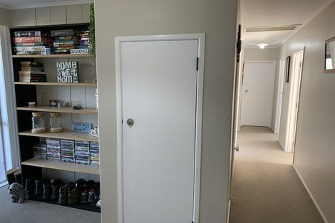 Photo of property in 14 Landing Road, Whakatane, 3120