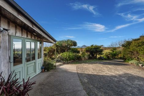 Photo of property in 880a Thornton Road, Thornton, Whakatane, 3194