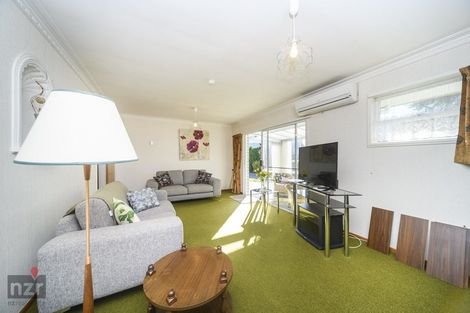 Photo of property in 21a Long Melford Road, Awapuni, Palmerston North, 4412