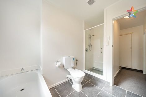 Photo of property in 177 Stokes Valley Road, Stokes Valley, Lower Hutt, 5019