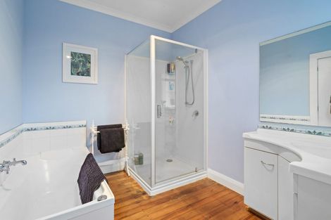 Photo of property in 228 Norwegian Road, Rotoorangi, Cambridge, 3495
