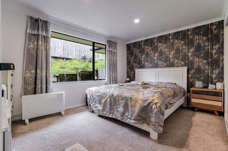 Photo of property in 115c Woodglen Road, Glen Eden, Auckland, 0602