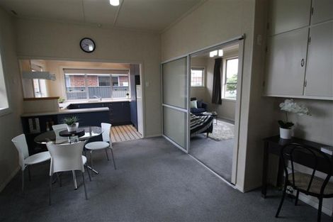 Photo of property in 4 Argyle Street, Mosgiel, 9024