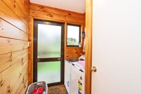 Photo of property in 605 Tramway Road, Tisbury, Invercargill, 9877
