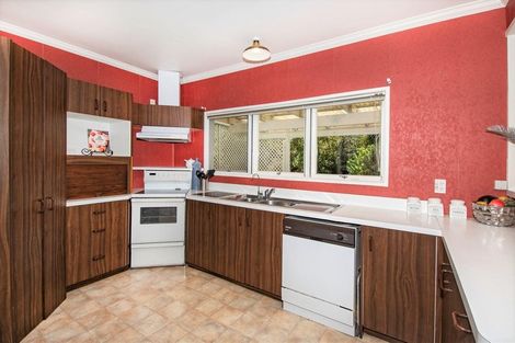 Photo of property in 43 Mains Avenue, Kensington, Whangarei, 0112
