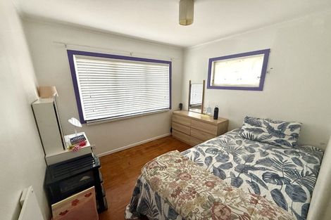 Photo of property in 16 Tyrone Street, Otara, Auckland, 2023