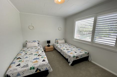 Photo of property in 182 Stafford Drive, Ruby Bay, Mapua, 7005