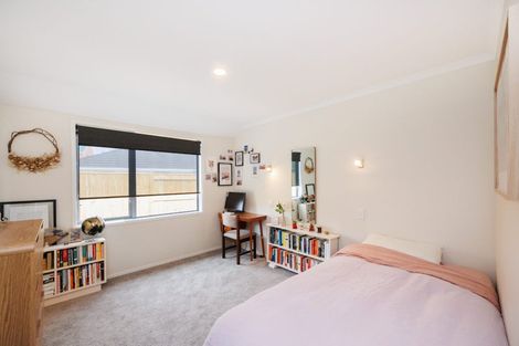 Photo of property in 168a Kelvin Grove Road, Kelvin Grove, Palmerston North, 4414